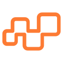 Teamscale DevOps - Visual Studio Marketplace